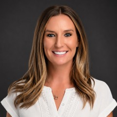 Katelyn Moore
