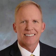 Darren Lambrigger