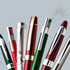 Pen
