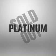 Platinum