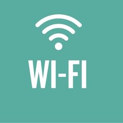 Wi-Fi