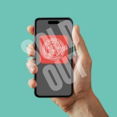 AGC Events App