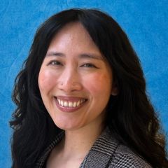 Dre Cao