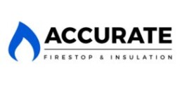 Gabrielle Lucatero-Divers