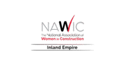 The National Association of Women in Construction | Inland Empire