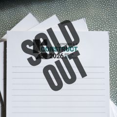 Notepad