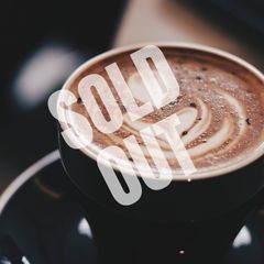Coffee Break
