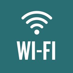 Wi-Fi