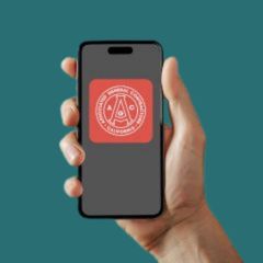 AGC Events App