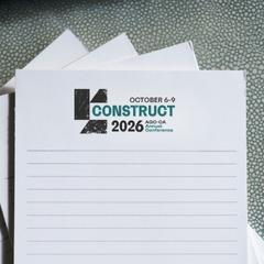 Notepad