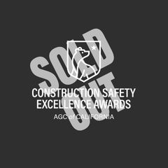 Safety Program Partnership