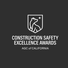 Safety Program Partnership