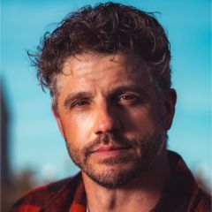 Stephen Dummit