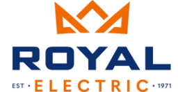 Royal Electric Company