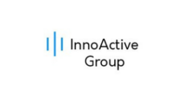 InnoActive Group