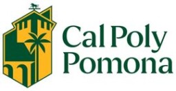 Cal Poly Pomona Student Chapter