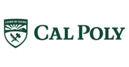 Cal Poly SLO Student Chapter