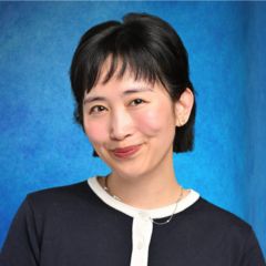 Dre Cao Johnson