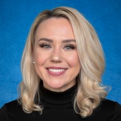 Erin Volk