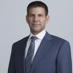 Jeffrey B. Baird, Esq.