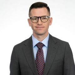 Daniel R. Spencer, Esq.